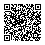 www.houseinfo.tw房屋網-找三地門頂樓加蓋-QRCode