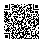 www.houseinfo.tw房屋網-找三地門預售屋-QRCode