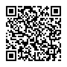 www.houseinfo.tw房屋網-找三峽公寓-QRCode