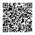www.houseinfo.tw房屋網-找三峽區住辦-QRCode