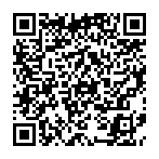 www.houseinfo.tw房屋網-找三峽區公寓-QRCode
