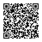www.houseinfo.tw房屋網-找三峽區國宅-QRCode