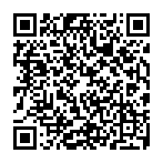 www.houseinfo.tw房屋網-找三峽區大廈-QRCode