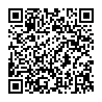 www.houseinfo.tw房屋網-找三峽區大樓-QRCode