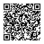 www.houseinfo.tw房屋網-找三峽區套房-QRCode