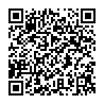 www.houseinfo.tw房屋網-找三峽區店面-QRCode