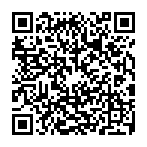 www.houseinfo.tw房屋網-找三峽區房屋-QRCode