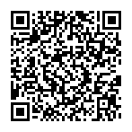 www.houseinfo.tw房屋網-找三峽區樓中樓-QRCode