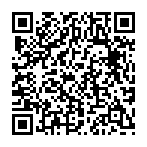www.houseinfo.tw房屋網-找三峽區華廈-QRCode