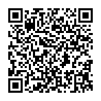 www.houseinfo.tw房屋網-找三峽區豪宅-QRCode