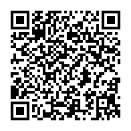 www.houseinfo.tw房屋網-找三峽區農舍-QRCode