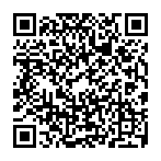www.houseinfo.tw房屋網-找三峽區透天-QRCode