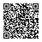 www.houseinfo.tw房屋網-找三峽區透天別墅-QRCode