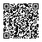www.houseinfo.tw房屋網-找三峽區透天厝-QRCode