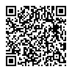 www.houseinfo.tw房屋網-找三峽區雅房-QRCode