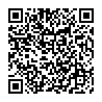 www.houseinfo.tw房屋網-找三峽區電梯大廈-QRCode