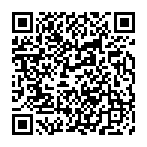 www.houseinfo.tw房屋網-找三峽區電梯大樓-QRCode
