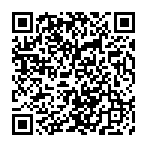www.houseinfo.tw房屋網-找三峽區電梯華廈-QRCode