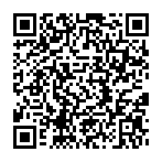 www.houseinfo.tw房屋網-找三峽區預售屋-QRCode