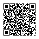 www.houseinfo.tw房屋網-找三峽國宅-QRCode