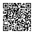www.houseinfo.tw房屋網-找三峽大廈-QRCode