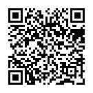 www.houseinfo.tw房屋網-找三峽大樓-QRCode
