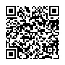 www.houseinfo.tw房屋網-找三峽套房-QRCode