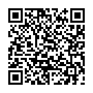 www.houseinfo.tw房屋網-找三峽店面-QRCode