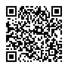 www.houseinfo.tw房屋網-找三峽房子-QRCode