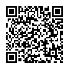 www.houseinfo.tw房屋網-找三峽房屋-QRCode
