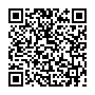 www.houseinfo.tw房屋網-找三峽華廈-QRCode