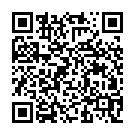 www.houseinfo.tw房屋網-找三峽豪宅-QRCode