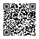 www.houseinfo.tw房屋網-找三峽農舍-QRCode