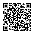 www.houseinfo.tw房屋網-找三峽透天-QRCode