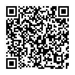www.houseinfo.tw房屋網-找三峽透天別墅-QRCode