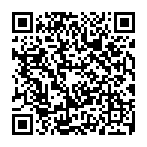 www.houseinfo.tw房屋網-找三峽透天厝-QRCode