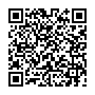 www.houseinfo.tw房屋網-找三峽雅房-QRCode