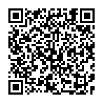www.houseinfo.tw房屋網-找三峽電梯大樓-QRCode