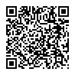www.houseinfo.tw房屋網-找三峽電梯華廈-QRCode