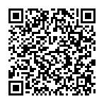 www.houseinfo.tw房屋網-找三峽頂樓加蓋-QRCode