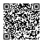 www.houseinfo.tw房屋網-找三峽預售屋-QRCode
