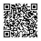www.houseinfo.tw房屋網-找三星公寓-QRCode