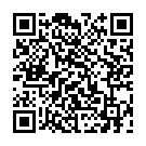 www.houseinfo.tw房屋網-找三星國宅-QRCode