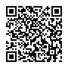 www.houseinfo.tw房屋網-找三星大廈-QRCode