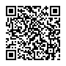 www.houseinfo.tw房屋網-找三星大樓-QRCode
