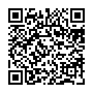 www.houseinfo.tw房屋網-找三星套房-QRCode