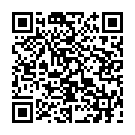 www.houseinfo.tw房屋網-找三星房子-QRCode