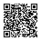 www.houseinfo.tw房屋網-找三星房屋-QRCode