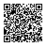 www.houseinfo.tw房屋網-找三星樓中樓-QRCode