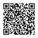 www.houseinfo.tw房屋網-找三星華廈-QRCode
